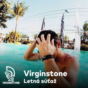 virginstone logo letna sutaz